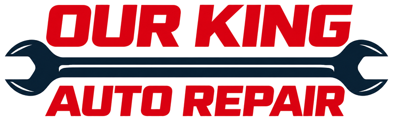 Our King Auto Repair